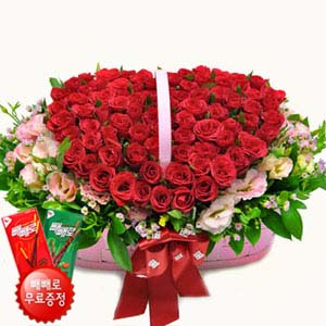 �󼼳��뺸��